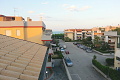 Apartmny Baracca, Villa Rosa