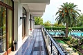 Grand Hotel Don Juan, Giulianova