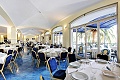 Grand Hotel Don Juan, Giulianova