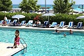 Grand Hotel Don Juan, Giulianova