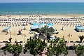 Grand Hotel Don Juan, Giulianova
