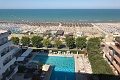 Grand Hotel Don Juan, Giulianova
