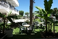 Grand Hotel Don Juan, Giulianova