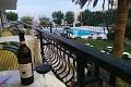 Grand Hotel Don Juan, Giulianova