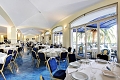 Grand Hotel Don Juan, Giulianova