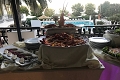 Grand Hotel Don Juan, Giulianova