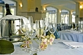 Grand Hotel Don Juan, Giulianova