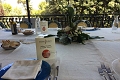 Grand Hotel Don Juan, Giulianova