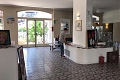 Grand Hotel Don Juan, Giulianova