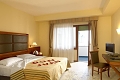 Grand Hotel Don Juan, Giulianova