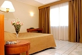 Grand Hotel Don Juan, Giulianova