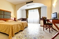 Grand Hotel Don Juan, Giulianova