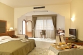 Grand Hotel Don Juan, Giulianova