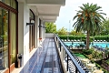 Grand Hotel Don Juan, Giulianova