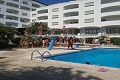 Grand Hotel Don Juan, Giulianova