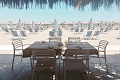 Grand Hotel Don Juan, Giulianova