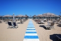 Grand Hotel Don Juan, Giulianova
