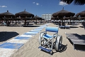 Grand Hotel Don Juan, Giulianova