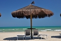 Grand Hotel Don Juan, Giulianova