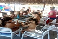 Grand Hotel Don Juan, Giulianova