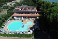 Villaggio Europa Unita, Silvi Marina