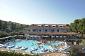 Villaggio Europa Unita, Silvi Marina