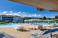 Villaggio Europa Unita, Silvi Marina