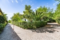 Villaggio Europa Unita, Silvi Marina