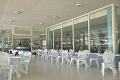 Villaggio Europa Unita, Silvi Marina