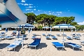 Villaggio Europa Unita, Silvi Marina