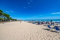 Villaggio Europa Unita, Silvi Marina