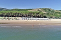 Villaggio Europa Unita, Silvi Marina