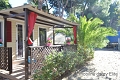 Villaggio Europa Unita, Silvi Marina