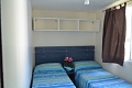 Villaggio Europa Unita, Silvi Marina