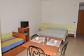 Villaggio Europa Unita, Silvi Marina