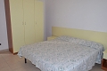 Villaggio Europa Unita, Silvi Marina