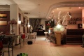 Hotel Eva, Alba Adriatica