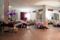 Hotel Eva, Alba Adriatica
