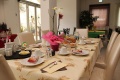 Hotel Eva, Alba Adriatica