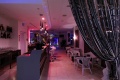 Hotel Eva, Alba Adriatica