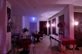 Hotel Eva, Alba Adriatica