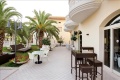 Hotel Eva, Alba Adriatica