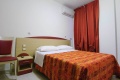 Hotel Eva, Alba Adriatica