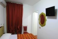 Hotel Eva, Alba Adriatica