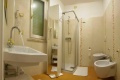 Hotel Eva, Alba Adriatica