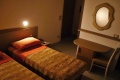 Hotel Eva, Alba Adriatica