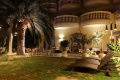 Hotel Eva, Alba Adriatica