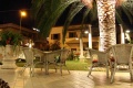 Hotel Eva, Alba Adriatica