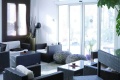 Hotel Eva, Alba Adriatica