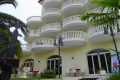 Hotel Eva, Alba Adriatica